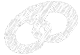logo-icon-small