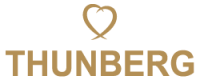 thunberg-logo-juni-2016-e1465823141842